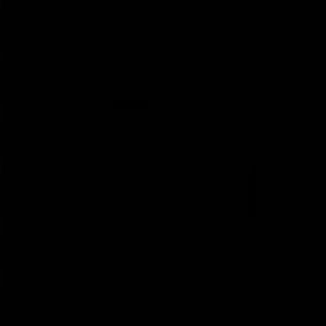 Meet your Posher, Nicholas